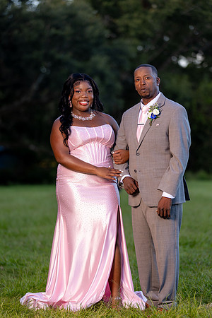 PRCHS_Homecoming_26-27_0090_1278