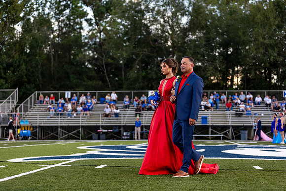 PRCHS_Homecoming_26-27_0186_1993