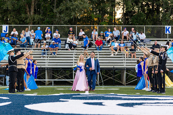 PRCHS_Homecoming_26-27_0132_1453