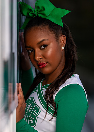 Raegan_P_SP23_Cheer_1874_12