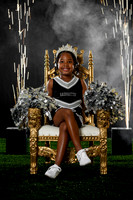 Raiderettes_8U_Cheer_2026_003_7549