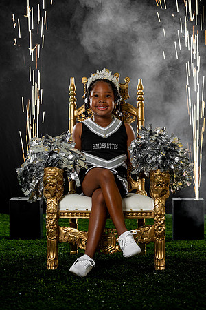Raiderettes_8U_Cheer_2026_003_7549