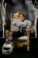 Raiders_8U_Football_2026_011_7201