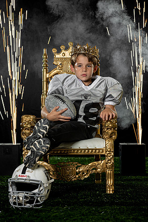 Raiders_8U_Football_2026_011_7201