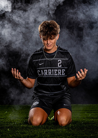 PRC_BD_Soccer_26-27_30_2521
