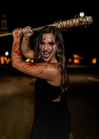 Kadence_L_SP23_Purge_3808_06
