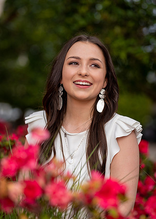 Anna_S_SP22_8877_38