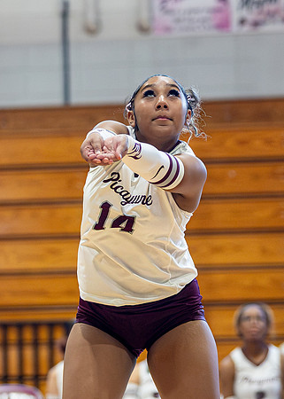 PMHS_VB_#14_Johanna_26-27_003_1961