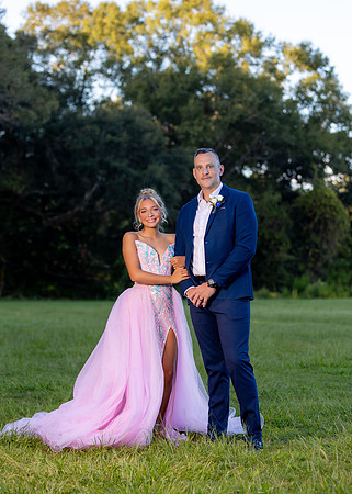 PRCHS_Homecoming_26-27_0082_1254