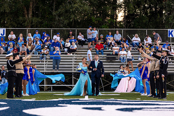 PRCHS_Homecoming_26-27_0210_2229