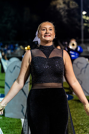 IMG_3802