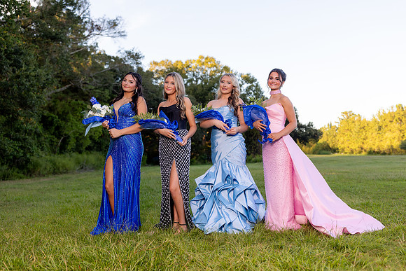 PRCHS_Homecoming_26-27_0119_1356