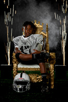 Raiders_8U_Football_2026_017_7241