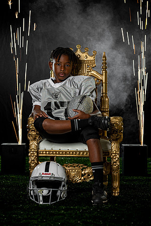 Raiders_8U_Football_2026_017_7241