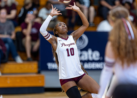 PMHS_VB_#10_Aliyah_26-27_012_2194