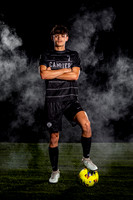 PRC_BD_Soccer_26-27_01_2031