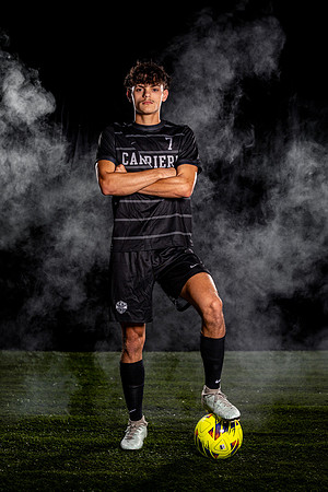 PRC_BD_Soccer_26-27_01_2031