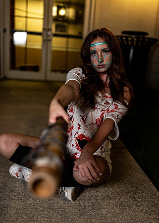 Allison_V_SP23_Purge_3333_08
