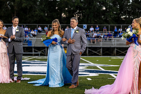 PRCHS_Homecoming_26-27_0226_2395