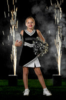 Raiderettes_10U_Cheer_2026_002_7689