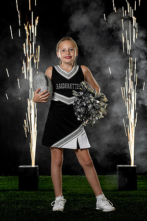 Raiderettes_10U_Cheer_2026_002_7689