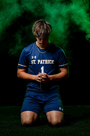 St_Pat_Boys_Soccer_26-27_25_3722