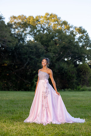 PRCHS_Homecoming_26-27_0105_1316