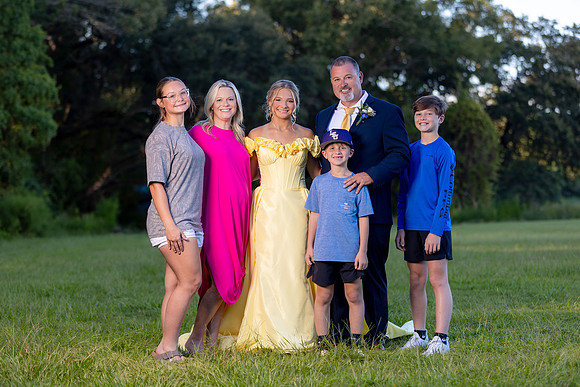 PRCHS_Homecoming_26-27_0068_1215