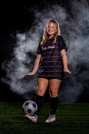 PRC_LD_Soccer_26-27_27_2379