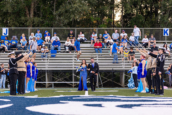 PRCHS_Homecoming_26-27_0147_1595