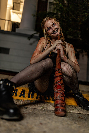 Alexa_P_SP23_Purge_3893_07