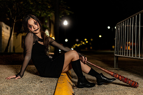 Elise_G_SP23_Purge_3585_06