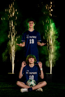 St_Pat_Boys_Soccer_26-27_13_3634
