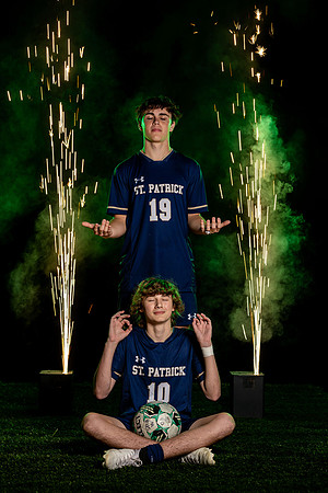 St_Pat_Boys_Soccer_26-27_13_3634