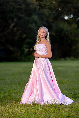 PRCHS_Homecoming_26-27_0071_1224