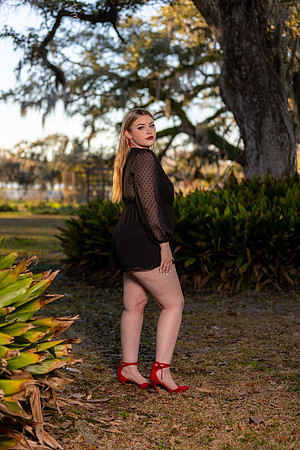 Isabella_S_SP_24_S01_071_4151