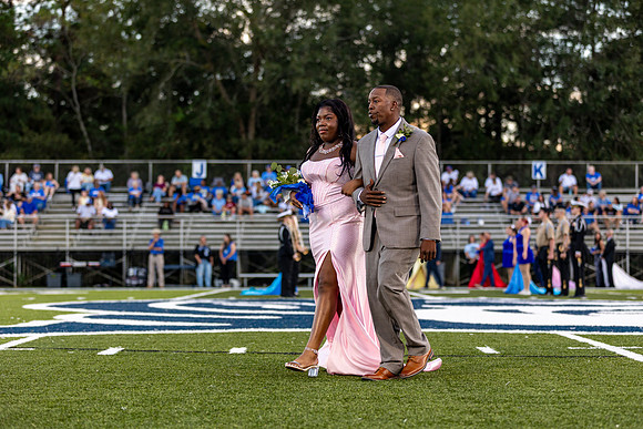 PRCHS_Homecoming_26-27_0174_1865