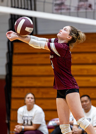 PMHS_VB_#3_Maison_26-27_013_4507