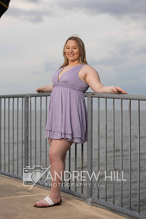 IMG_7293