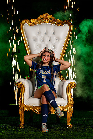 St_Pat_Girls_Soccer_26-27_27_3344
