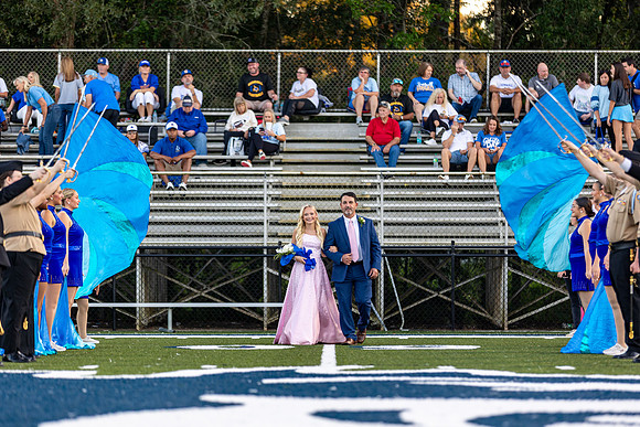 PRCHS_Homecoming_26-27_0130_1429