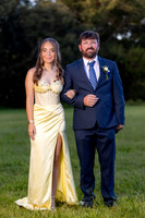 PRCHS_Homecoming_26-27_0005_1019