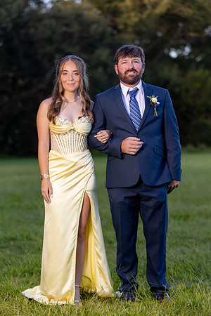 PRCHS_Homecoming_26-27_0005_1019
