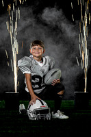 Raiders_6U_Football_2026_005_7125