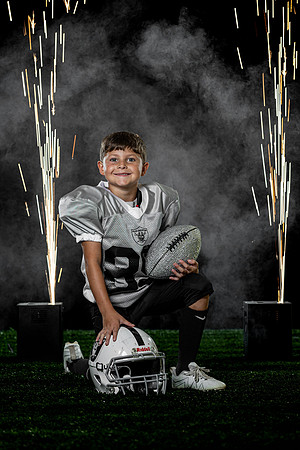 Raiders_6U_Football_2026_005_7125