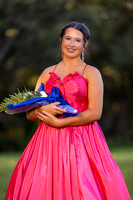 PRCHS_Homecoming_26-27_0017_1067