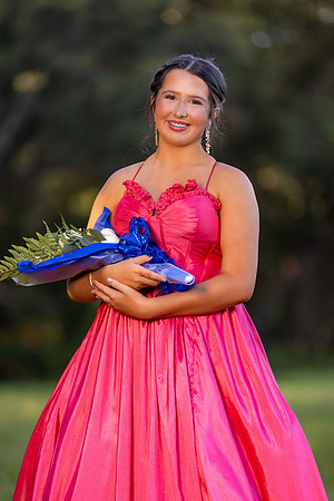 PRCHS_Homecoming_26-27_0017_1067