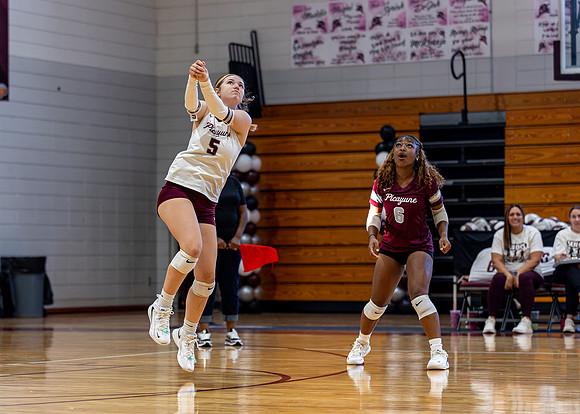 PMHS_VB_#5_McKenzie_26-27_003_2019