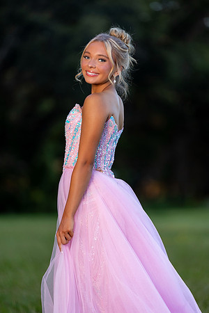 PRCHS_Homecoming_26-27_0081_1252