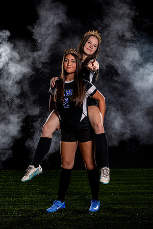 PRC_LD_Soccer_26-27_13_2267